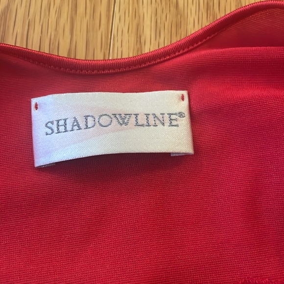 Women’s nightgown - Picture 5 of 5